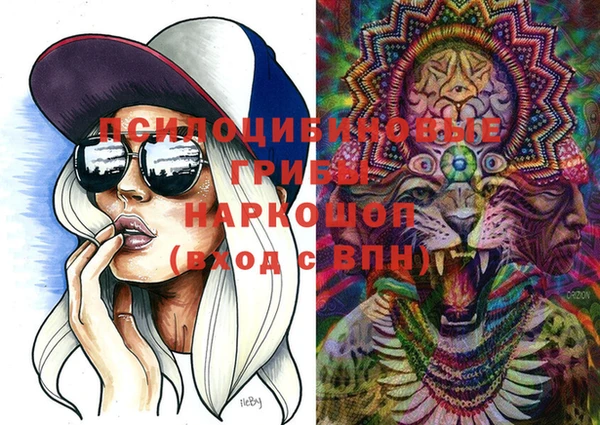 меф Елабуга